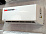 Energolux SAS18AR1-A-LT/SAU18AR1-A-LT