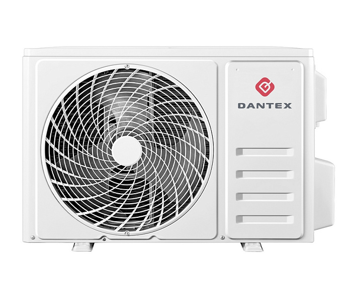 Dantex RK-09SDM5G/RK-09SDM5EG