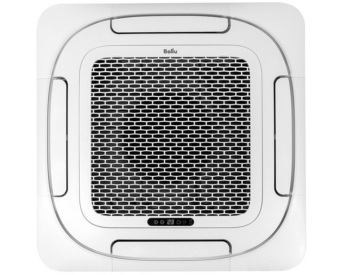 Ballu BLCI_A_C-60HN8_V3