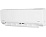 Daichi ICE35AVQS1R-2 / ICE35FVS1R-2