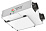 Royal Clima RCS-350-P 4.0