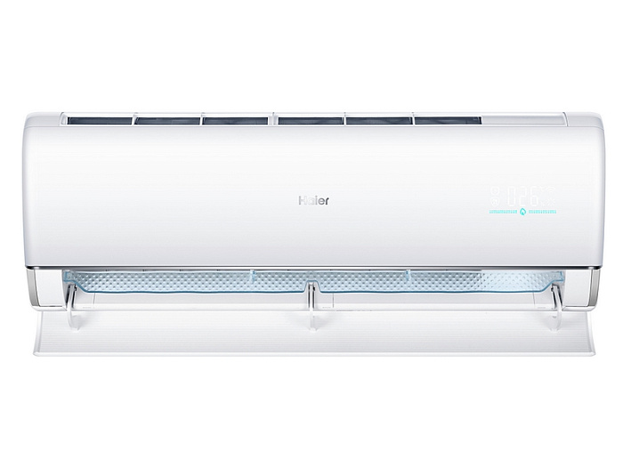Haier AS35S2SJ3FA-W Внутренний блок настенного типа