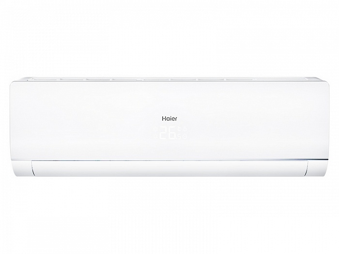 Haier AS09NS6ERA-W / 1U09BS3ERA