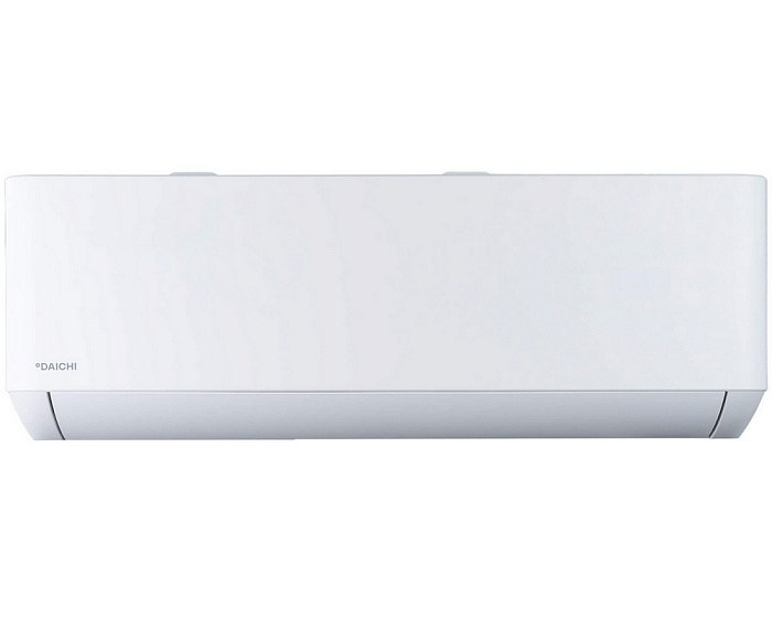 Daichi AIR25AVQS1R-1 / AIR25FVS1R-1