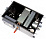 Minibox W-1050.PREMIUM GTC
