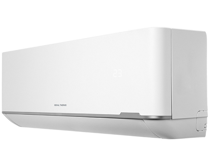 Royal Thermo RTB-09HN8_V2