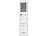 Midea MUE-24HRN1-Q / MOX431U-24HN1-LQ