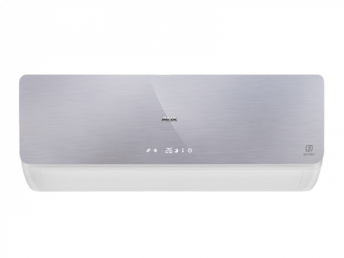 AUX ASW-H09B4/FJ-SR1/AS-H09B4/FJ-R1