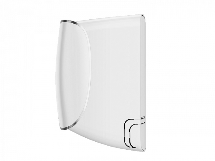 Royal Clima RCI-P61HN Внутренний блок настенного типа