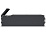 Zilon ZPE-M 1000-2,4/1 INT A