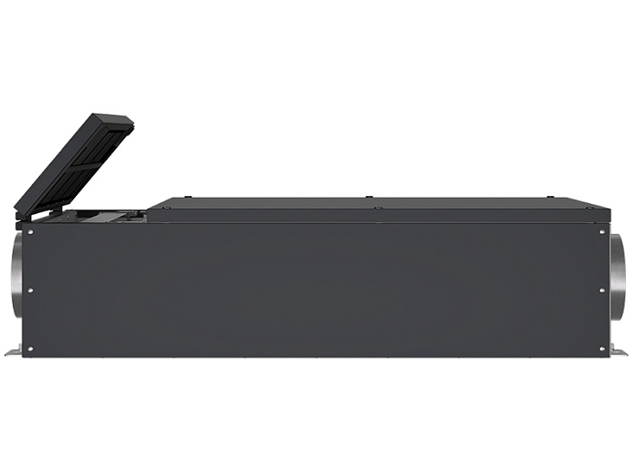 Zilon ZPE-M 350-1,2/1 INT A