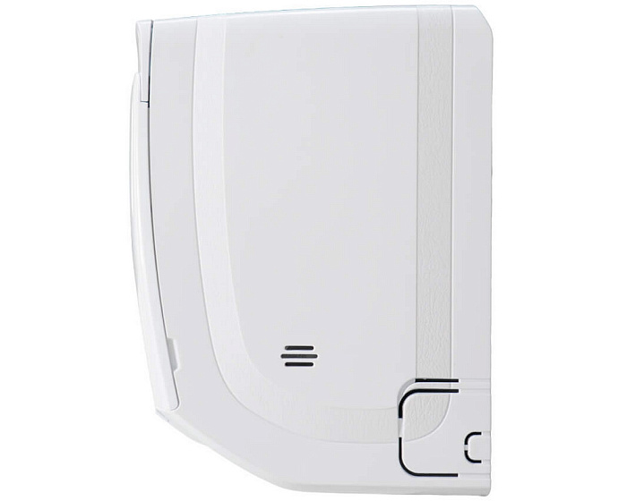 Daichi ICE35AVQ1-1 / ICE35FV1-1