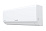 Energolux SAS18AR1-A-LT/SAU18AR1-A-LT