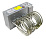 Salda EKA 350-2,4-1f