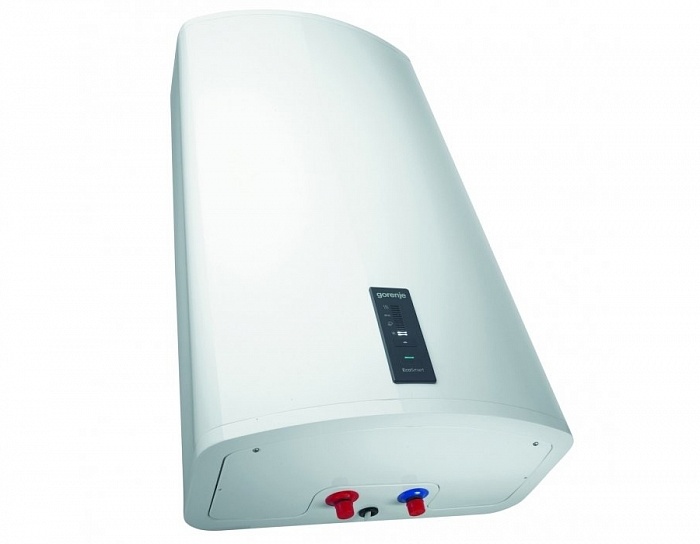 GORENJE OTGS 100 SM B6