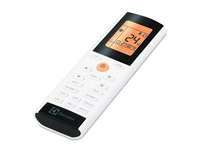Electrolux EACS/I-12HP/N8_23Y