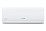 Energolux SAS18AR1-A-LT/SAU18AR1-A-LT