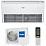 Haier AC160S1LK1FA / 1U160S1LN1FB