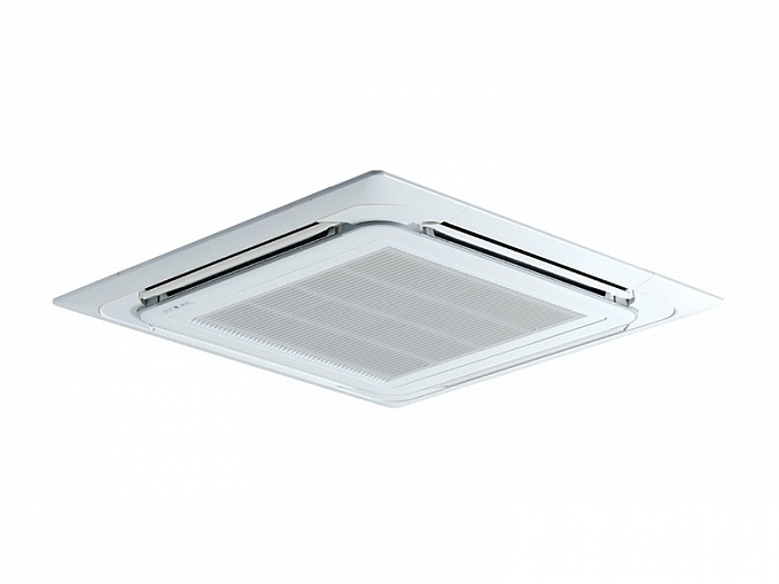 LG UT18WC / UU18WC