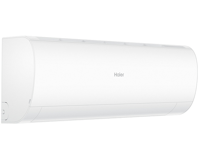 Haier AS50PS1HRA-M Внутренний блок настенного типа