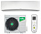 Ballu BSQ-36HN1_14Y