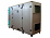 Systemair Topvex SC06 HW-VAV