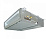 Toshiba RAV-SM806BTP-E / RAV-SM804ATP-E