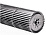 Ballu BHC-M15T12-PS (BRC-D1)