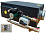Minibox W-1050 GTC
