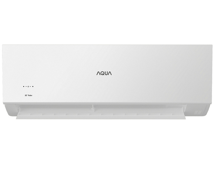 Aqva AQI-35PIRW1/R3