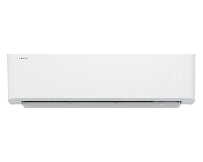 Hisense AS-36HW4RKZHB