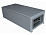 Salda VEKA INT 4000-54 L1 EKO