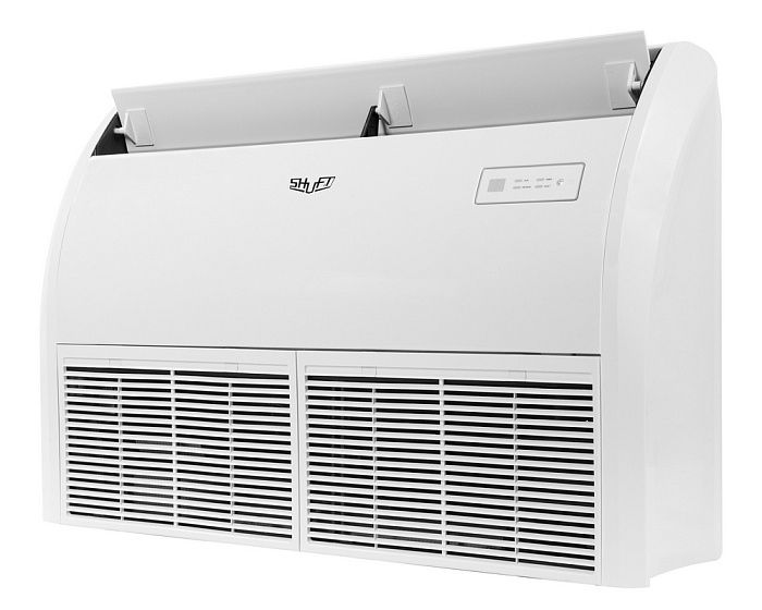 Shuft SFLC_CF-48HN1/V2