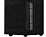 Ballu BPAC-10 EPB/N6 black