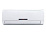 General Climate GC-G28/GVN1