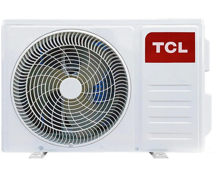 TCL TAC-BR09INV/R