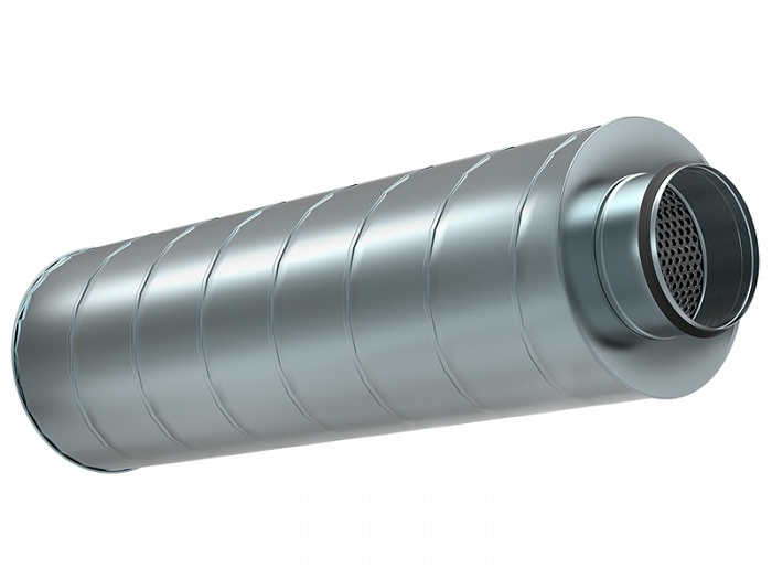 Zilon ZSA 355/600