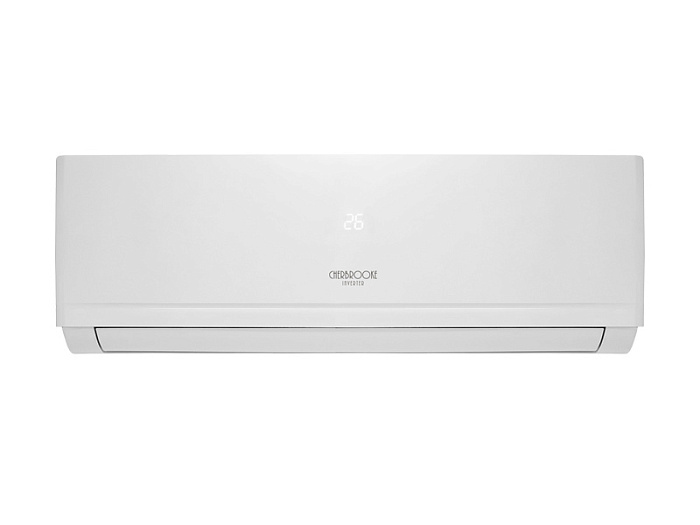 Cherbrooke AMI-07UW4RK Внутренний блок настенного типа
