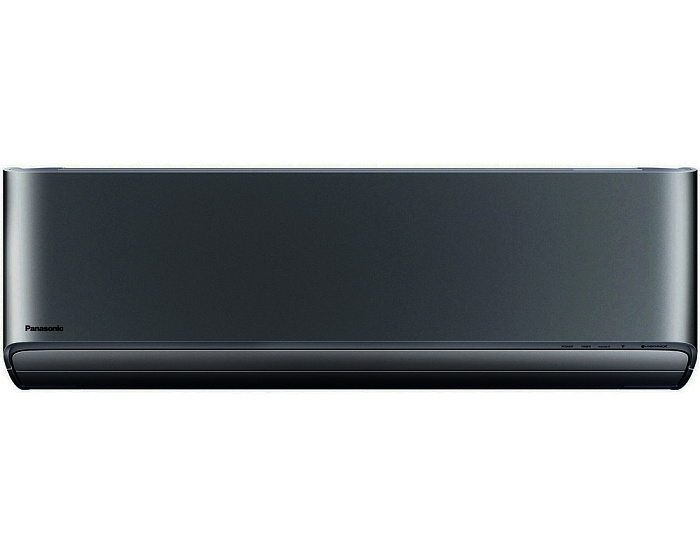 Panasonic CS-XZ42ZKEW-H Внутренний блок настенного типа
