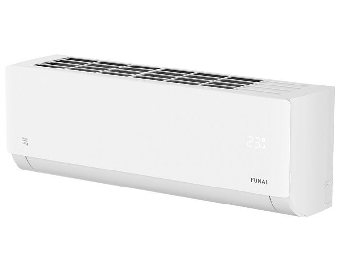 Funai RAC-I-SN25HP.D05