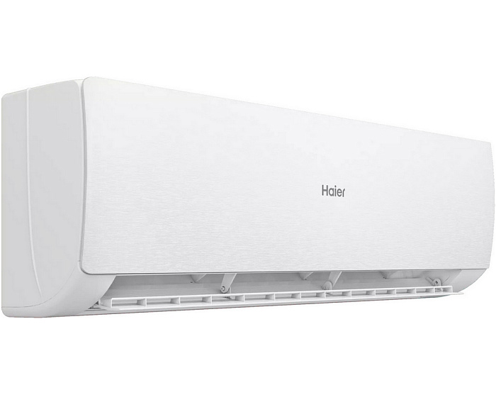 Haier AS35SHP2HRA-W / 1U35SHP2FRA
