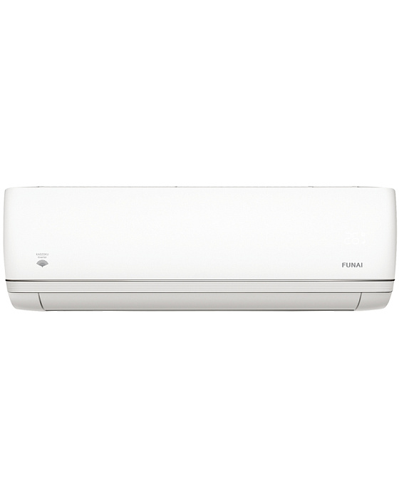 Funai RAM-I-KD30HP.W02/S Внутренний блок настенного типа