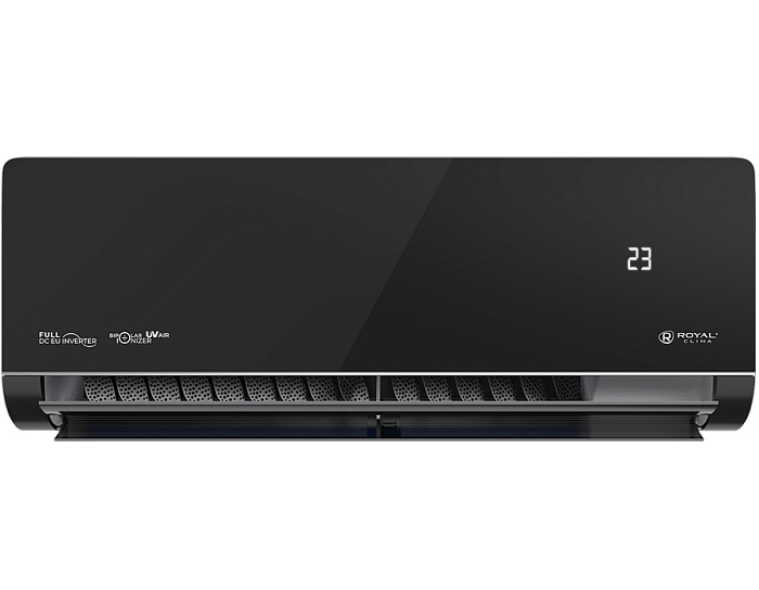 Royal Clima RCI-RSN55HN