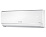 Royal Thermo RTSI-18HN8