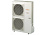 Fujitsu ARYG45LHTA/AOYG45LETL (высоконапорные)