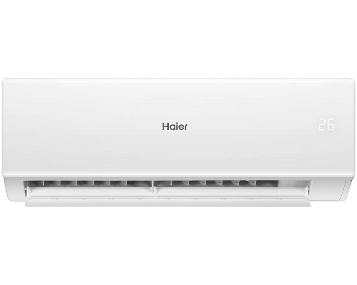 Haier AS20HQJ1HRA-W / 1U20HQJ1FRA