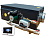 Minibox W-650 Carel Приточная