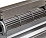Ballu BHC-L15-S09 (BRC-S)