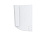 Royal Clima RCI-FHE40HN