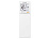 Mitsubishi Electric MSZ-AY50VGKP / MUZ-AY50VG